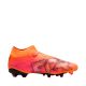 11. Buty piłkarskie Puma Future 8 Pro FG/AG 108588 03