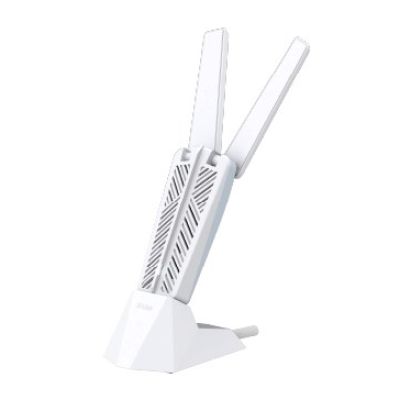D-Link AE65U karta sieciowa WLAN 6500 Mbit/s