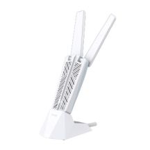 D-Link AE65U karta sieciowa WLAN 6500 Mbit/s