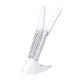 D-Link AE65U karta sieciowa WLAN 6500 Mbit/s