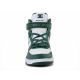 7. Buty DC Shoes Pensford M ADYS400038-WGN