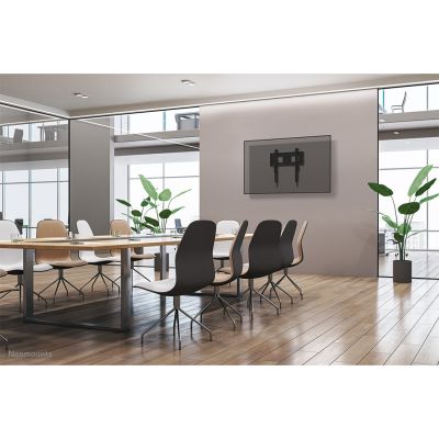 11. Neomounts WL30-750BL14 uchwyt do telewizorów 190,5 cm (75") Czarny