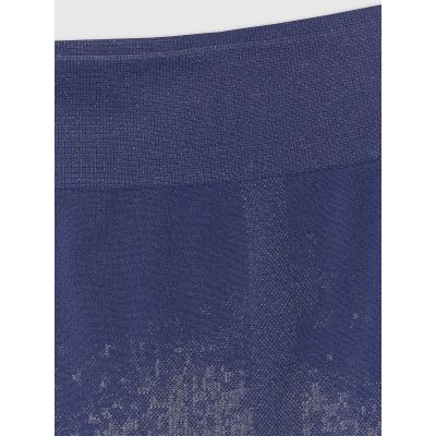 2. Bielizna termoaktywna bezszwowa (dół) męska 4F 4FWAW25USEAM228-32A