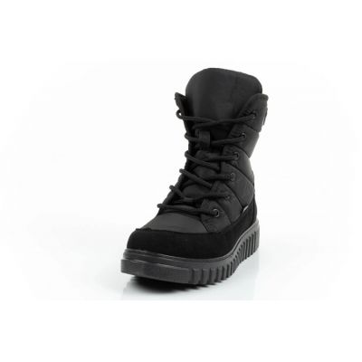 4. Buty zimowe Progres W PROGJ-24-157