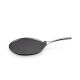 2. Patelnia do naleśników nieprzywierająca Le Creuset 28cm