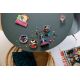3. LEGO Ideas 21372 - La Catrina