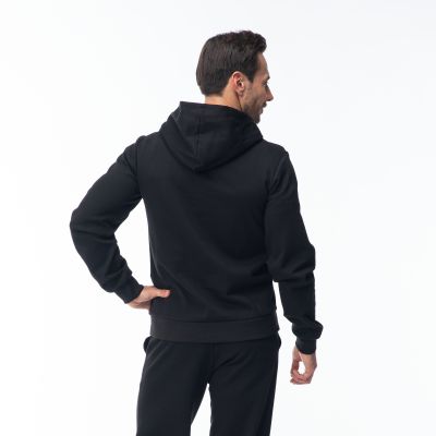 9. Męska Bluza HINNA