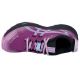 3. Buty Asics Gel-Trabuco 12 W 1012B605-500