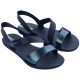 11. Sandały Ipanema Vibe Sandal Fem W 82429 25967