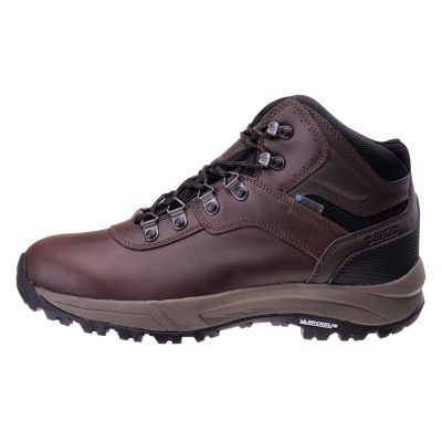 11. Buty Hi-Tec Altitude VI I Wp M 92800211431