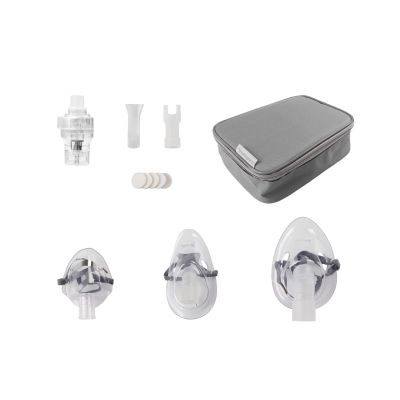 3. Inhalator Medisana IN 535