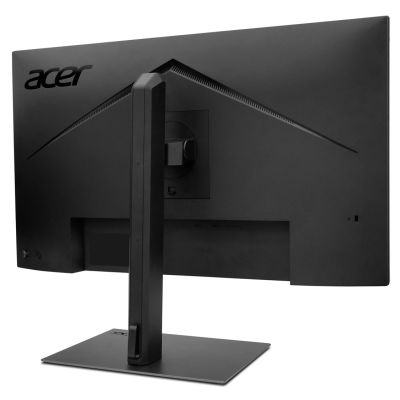 13. Monitor Acer B247YGb 23.8-calowy 60cm 75Hz 1920x1080