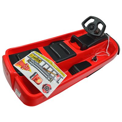 7. Nartosanki Hamax Sno fire /505520