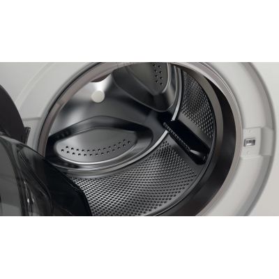 8. Pralka WHIRLPOOL FFB 9258 SV PL
