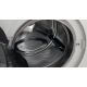 8. Pralka WHIRLPOOL FFB 9258 SV PL