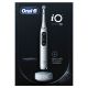 16. Szczoteczka Oral-B iO Series 10 Stardust White