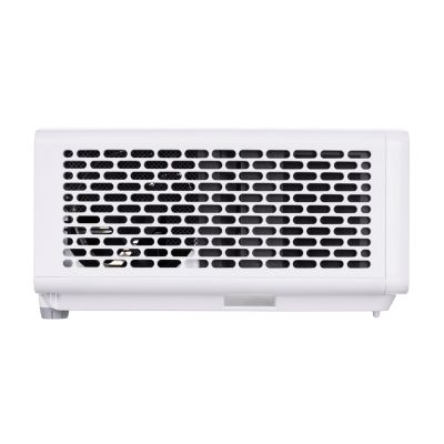 8. PROJEKTOR OPTOMA HZ146X LASER FHD 3800 ANSI 2MLN:1