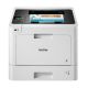 7. Brother HL-L8260CDW drukarka laserowa Kolor WiFi