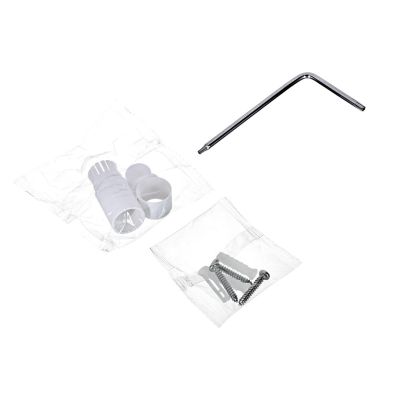 7. KAMERA IP HIKVISION DS-2CD2T47G3-LIS2UY/SL