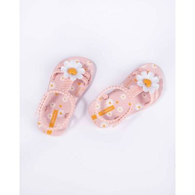 4. Sandały Ipanema Daisy Baby Jr 83355-AH420