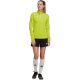 17. Bluza adidas Entrada 22 Top Training W HC5052