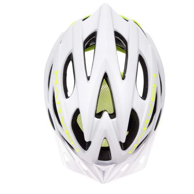 49. Kask Rowerowy Meteor Marven 24786-24788
