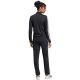 21. Dres adidas Essentials 3-Stripes TrackSuit W JD5434