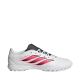Buty piłkarskie adidas Predator Club TF IH2115