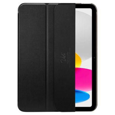 5. Etui Spigen Smart Fold na iPad 10.9'' 2022 - czarne