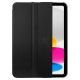5. Etui Spigen Smart Fold na iPad 10.9'' 2022 - czarne