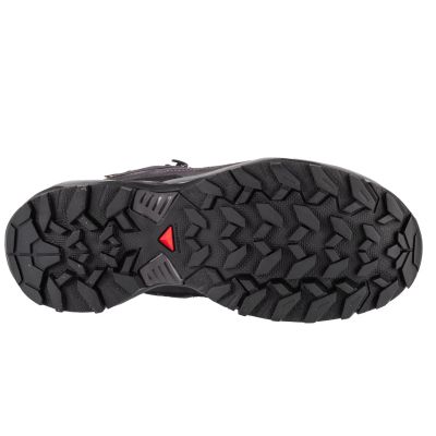 8. Buty Salomon X Ultra 360 Ltr Mid GTX W 475711
