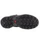 8. Buty Salomon X Ultra 360 Ltr Mid GTX W 475711