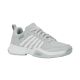 2. K-Swiss COURT EXPRESS 2 GLGRY/WHT/BLTC-M (94428-079-M)