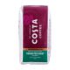 2. COSTA PROFESSIONAL 1KG BRAZILIAN SINGLE ORIGIN KAWA ZIARNISTA