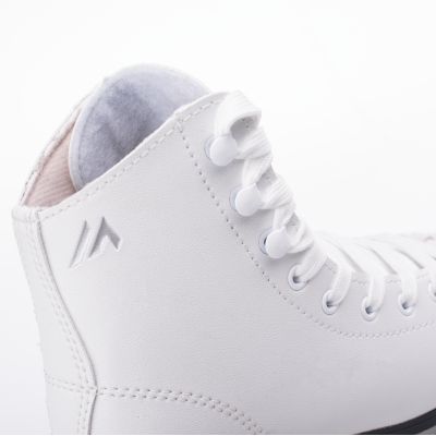 3. Damskie Łyżwy figurowe TANGANICA WO'S