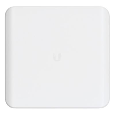 8. Switch Ubiquiti UniFi Lite 16 PoE 16p PoE ( PoE+: 8;) Managed Gigabit (USW-Lite-16-PoE-EU)
