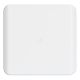 8. Switch Ubiquiti UniFi Lite 16 PoE 16p PoE ( PoE+: 8;) Managed Gigabit (USW-Lite-16-PoE-EU)