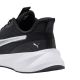 3. Buty damskie Puma Flyer Lite 3 310797 01