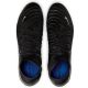 11. Buty piłkarskie Nike Phantom Luna II Elite M FJ2572-001