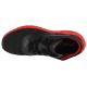 7. Buty 4F Gecko Lite X M 4FSS23FSPOM017-21S