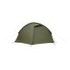 7. Easy Camp Rondane 3 Ciemny Zielony Namiot kopułowy / Igloo
