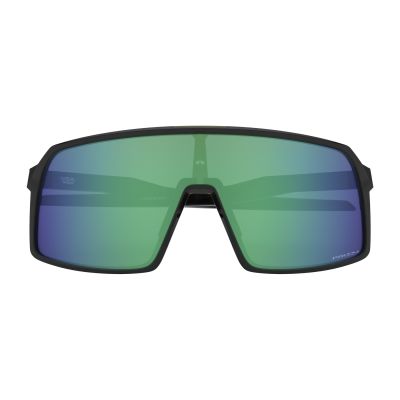 6. Oakley OO9406-0337 okulary przeciwsłoneczne Osnowa