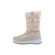 6. Buty CMP Holse W 39Q4996-A219