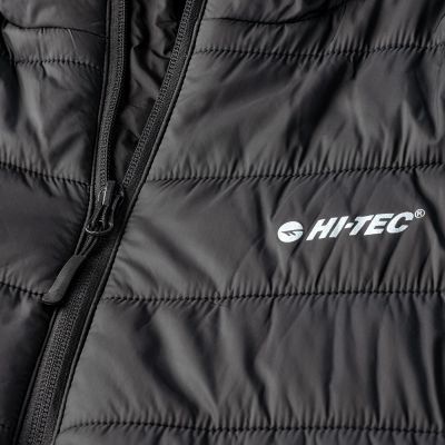 4. Kurtka Hi-Tec Lovara M 92800441357
