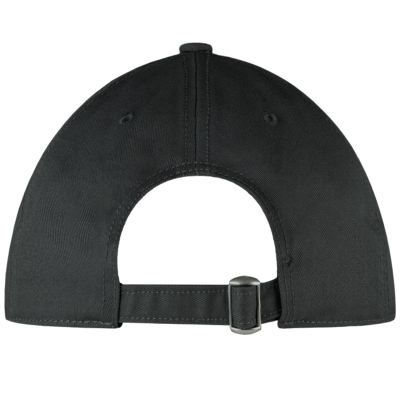 2. Czapka z daszkiem Buff Baseball Cap 1312999011000