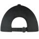 2. Czapka z daszkiem Buff Baseball Cap 1312999011000