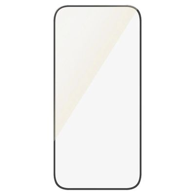 3. Szkło hartowane PanzerGlass EyeCare Screen Protector Ultra-Wide Fit na iPhone 16 Plus