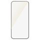 3. Szkło hartowane PanzerGlass EyeCare Screen Protector Ultra-Wide Fit na iPhone 16 Plus
