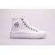 12. Buty Lee Cooper W LCW-23-44-1627L