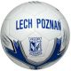 2. Piłka nożna Lech Poznań Pro S930941